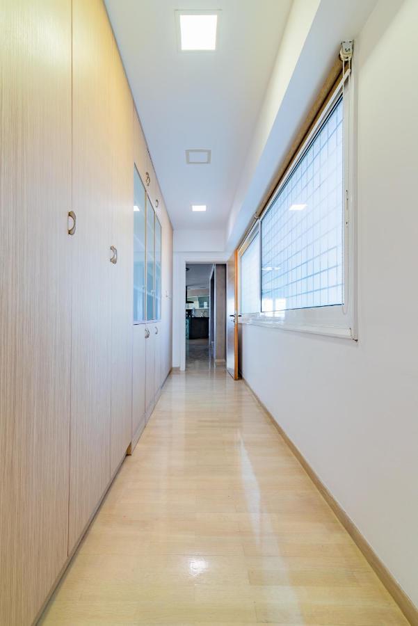 Candia Boulevard 외부 사진